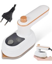 Mini Ferro da Stiro Portatile