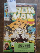 Grandi eroi Marvel vol. 9 -