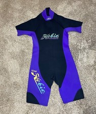 Hobie stearns muta corta body - corta,