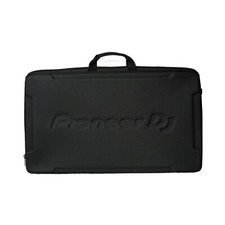 Pioneer DJ DJC-B3 Borsa per DDJ-1000, DDJ-1000SRT, DDJ-SX3 e DDJ-FLX6