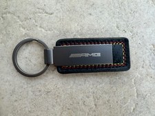 PORTACHIAVI per Mercedes AMG