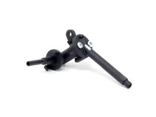 SAECO Valvola Tubo Erogazione