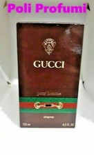 Gucci Pour Homme Airspray 125