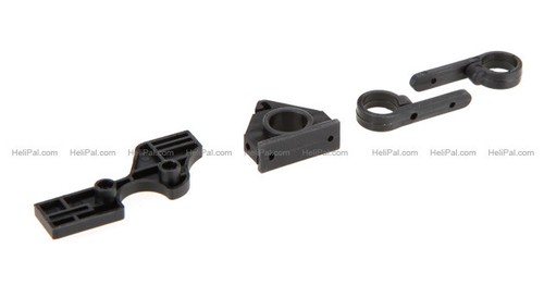 Cb180z fixing set per - hm-cb180z-z-13,