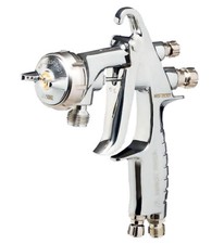 Pistola a spruzzo Anest Iwata