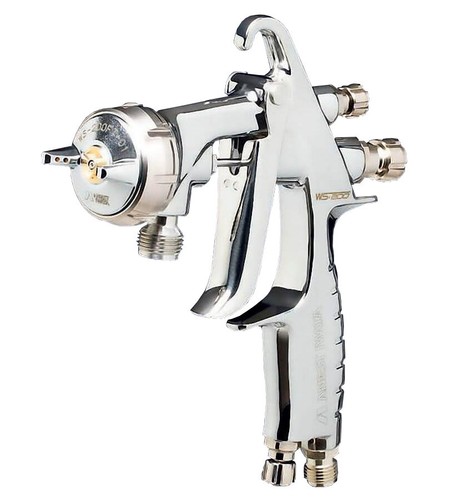 Pistola spruzzo anest iwata - a,
