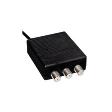 Alimentatore Antenna Tv