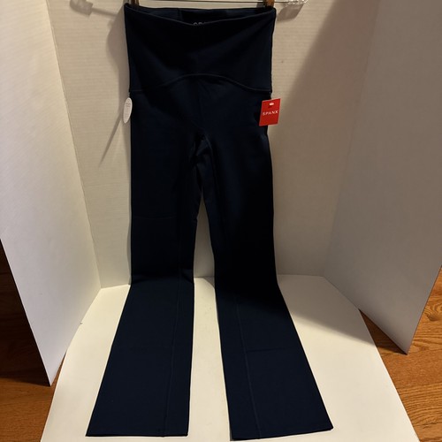Spanx booty boost pantaloni - booty,