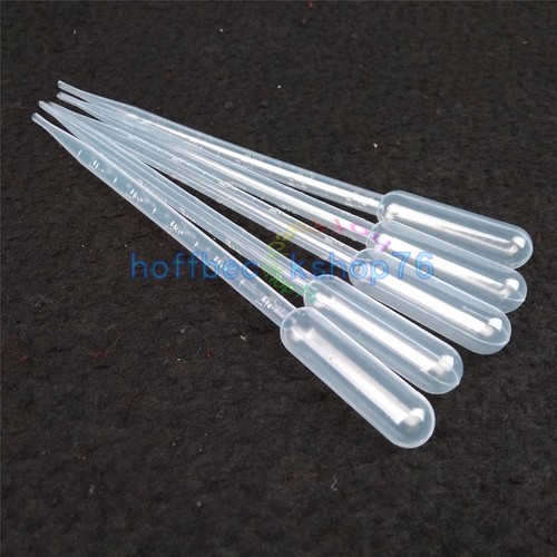 100x pipetta trasferimento - 100x,