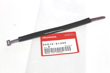 Honda fascetta fissaggio - honda,