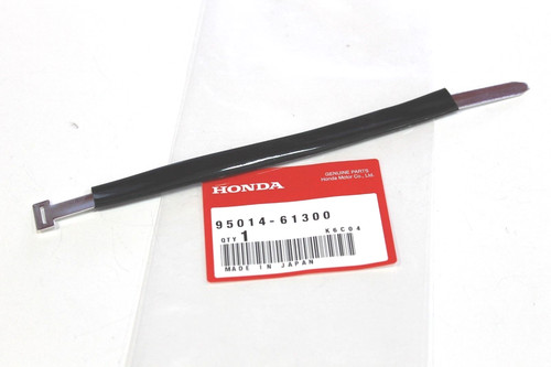 Honda fascetta fissaggio - fascetta,