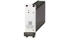 EA-PS 824-80 Alimentatore  800W 24V 20A EA Elektro-Automatikv