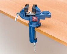 Amati Morsa grande da banco