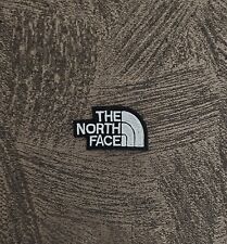 TOPPA PATCH Replica The North