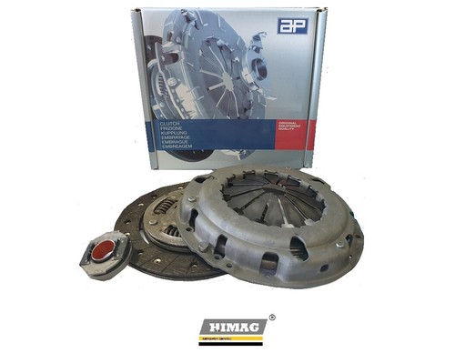 Kt90468 kit frizione alfa mito - kt90468,