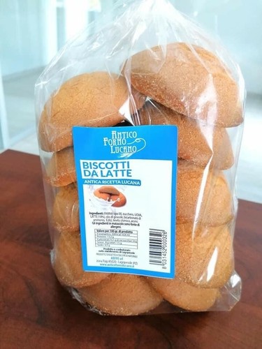Biscotti artigianali antico - artigianali,