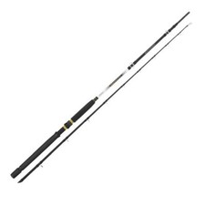 Canna pesca bolentino - da,