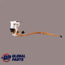 Pompa carburante Mercedes W204 W212 M272 Benzina Getto aspirazione A2184700994