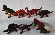 DINOSAURI da collezione