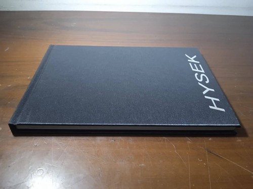 Jorg hysek catalogue - jorg,