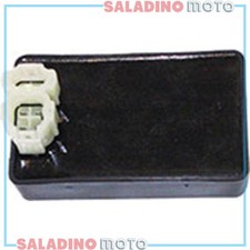 CENTRALINA E-TRE KYMCO AGILITY