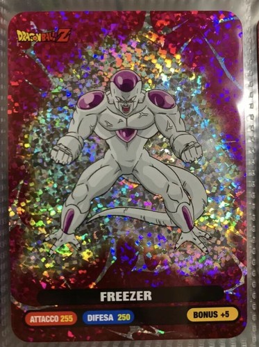 2020 lamincard diramix dragon - lamincard,