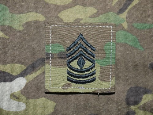 Giacca campo army - campo,