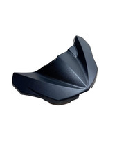 BMW K1200R Sport 2007 - 2008