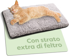 Tappeto cuscino - tappeto,