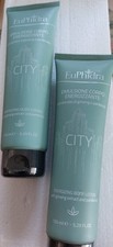 EuPhidra 2 EMULSIONE CORPO