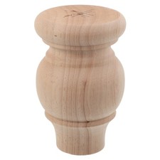  Piedini Per Divano Gambe