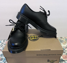 Martens airwair 1461 mono - martens,