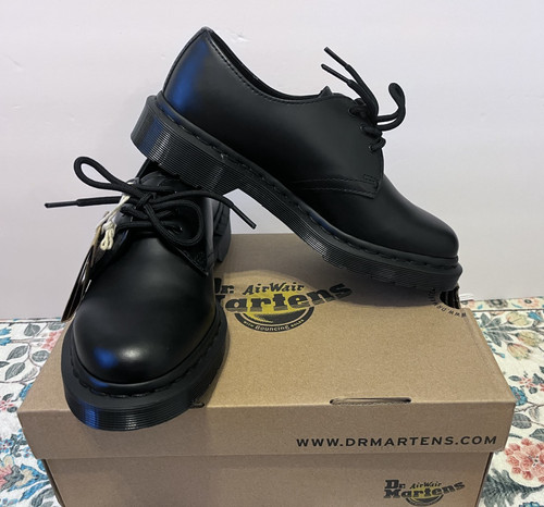 Martens airwair 1461 - dr.,
