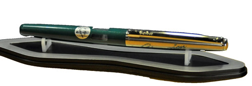Geha p704 champion vintage - p704, champion®