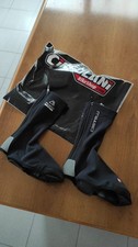 Copriscarpe invernali per - copriscarpe,