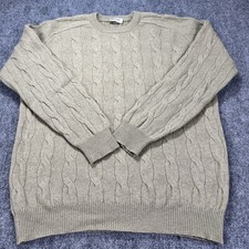 Maglione Gran Sasso Cashmere