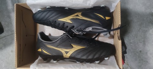 Mizuno morelia neo pro mai - morelia,