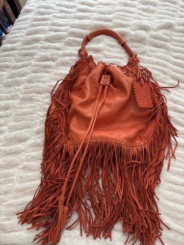 Borsa hobo ralph lauren - hobo,