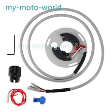Per Honda Modulo Accensione