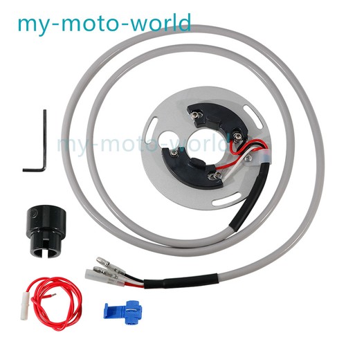 Per honda modulo - honda,