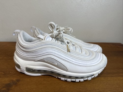 Nike air max triple - 97,