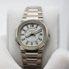 Orologio da donna Patek