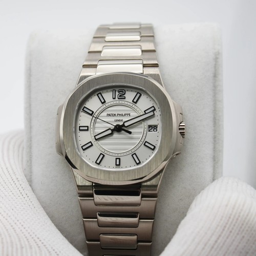 Orologio donna patek - orologio,