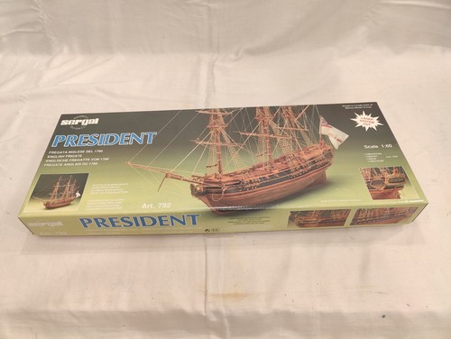 Mantova models kit modellino - mantova,