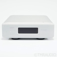 Ayre acoustics twenty - acoustics, qb-9