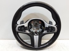 Volante BMW 5 Serie 2018