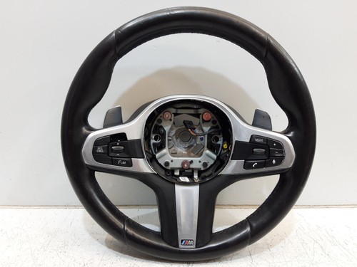 Volante bmw serie 2018 - volante,