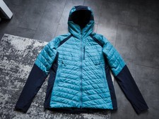 Giacca donna Decathlon Simond