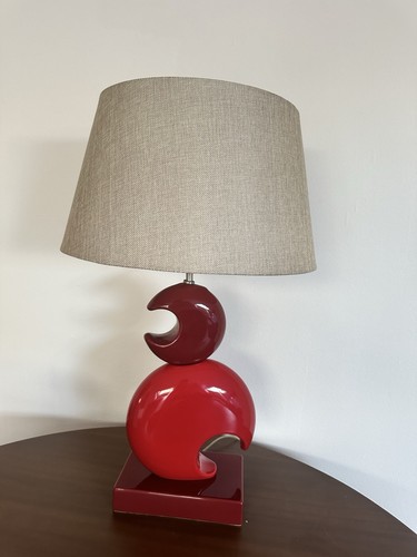 Lampada interior design - , louis