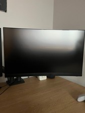 MSI Optix MAGIC241C 23,6"